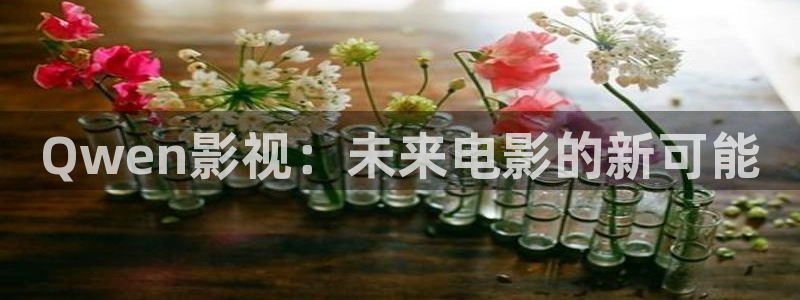 斑马斑马完整电影在线观看