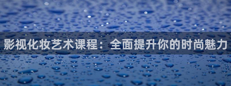 斑马ls2208