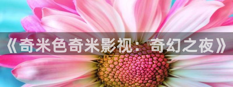 斑马完整版在线