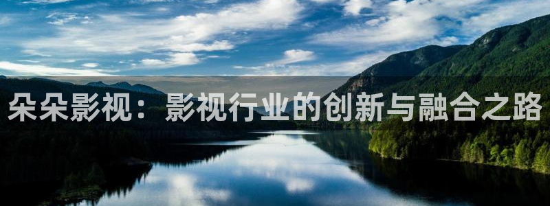 斑马电影街地址